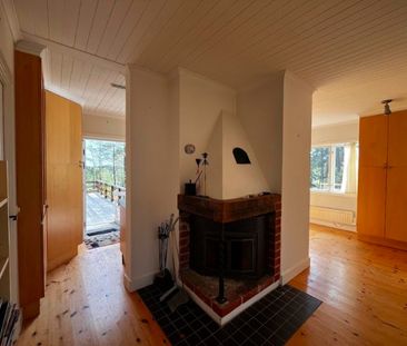 Värmdö - 4rok - tillsv - 17.250kr/mån - Photo 2