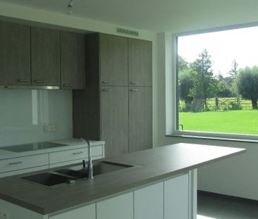 Woning te huur in Oedelem voor € 1.150 met 3 slaapkamers - Photo 6