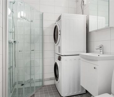 Ramels väg, Malmö - Photo 6