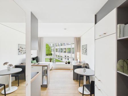 Bigger Bude 1.02.54 - Photo 5