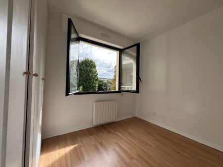 Location Appartement 2 pièces 49m² MEUDON 92190 - Photo 3