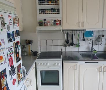 Skogsbacken, Sundbyberg - Foto 5