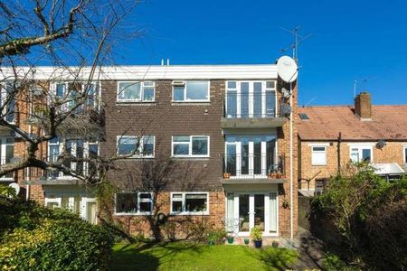 Pitshanger Lane, W5 - Photo 3