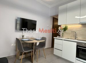 Διαμέρισμα για ενοικίαση - Νεάπολη - Photo 3