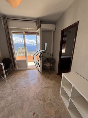 Location Appartement 1 pièce 26m² AJACCIO 20000 - Photo 1