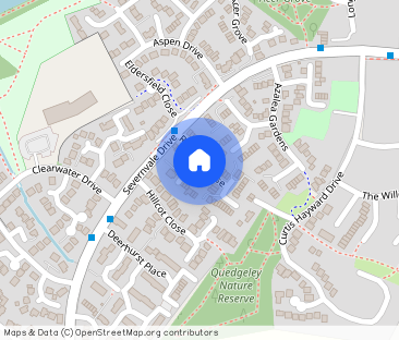 Redding Close, Quedgeley, Gloucester, GL2 - Photo 1