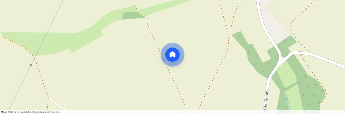 60190, La Neuville-Roy