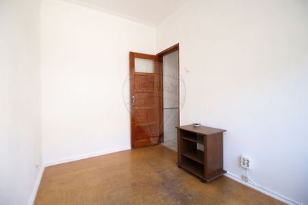 Apartamento T2 em Lisboa - Photo 3