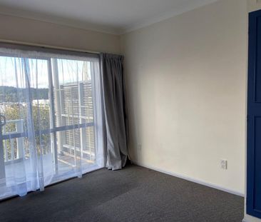 TWO BEDROOMS ON THE TERRACE - Photo 4