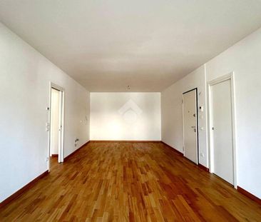 Bilocale viale Italia 106, Centro, Creazzo - Photo 2