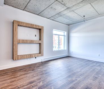 4227 Boul. St-Jean, Dollard-Des-Ormeaux - Photo 2
