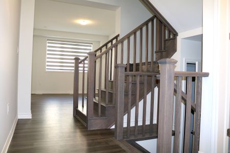 For Lease - 6 Vinewood Crescent, Barrie, Ontario - Photo 5