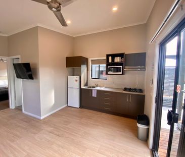 230/2231 Pacific Highway, Heatherbrae, NSW 2324 - Photo 3