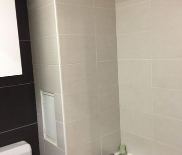 Appartement 1 Pièce 26 m² - Photo 2