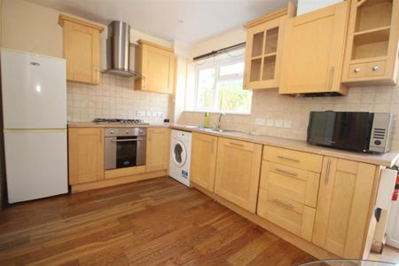 3 bedroom house to rent - Photo 5