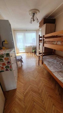 Świnoujście - Photo 5