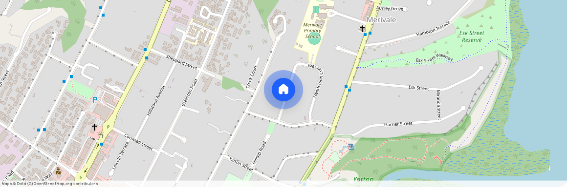 11A Henderson Crescent, Parkvale, Tauranga