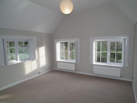 3 bedroom house to rent - Photo 5