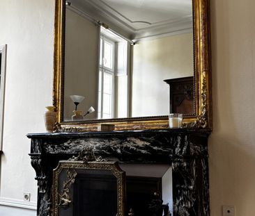 Location Appartement 3 pièces 93m² BEAUNE 21200 - Photo 3