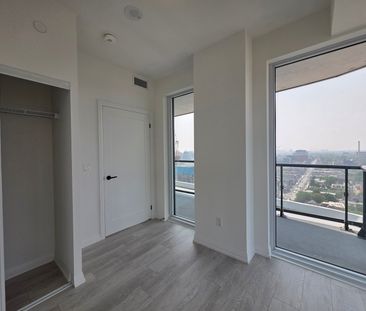 For Lease - 280 Dundas Street Unit# 1811, Toronto, Ontario - Photo 1