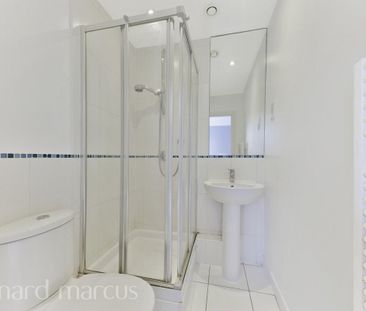 Overton Road, SUTTON - Photo 6