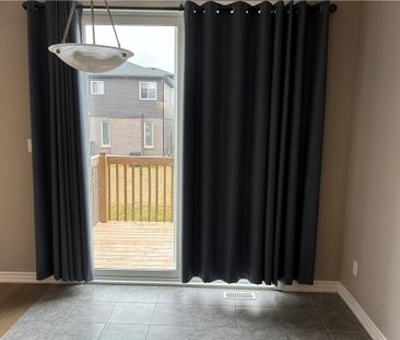 For Lease - 8088 Citation Road Unit# UPPER, Niagara Falls, Ontario - Photo 1