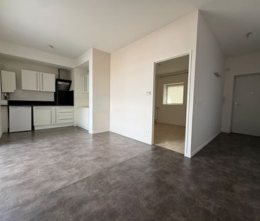 Appartement T2 BEGLES à louer - Photo 5