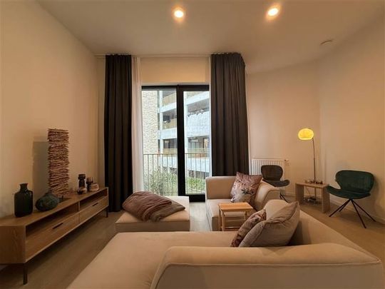 Huis te huur - Photo 1