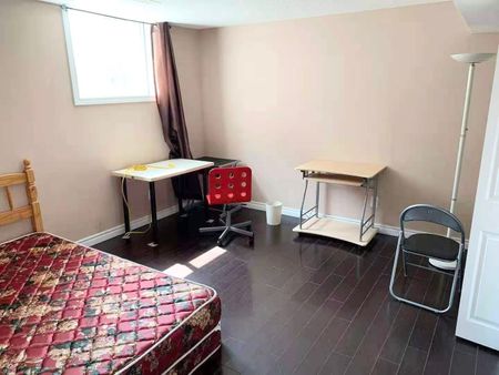 For Lease - 212 WESTFIELD Place, Waterloo, Ontario - Photo 5