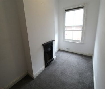 2 Bedroom Terraced To Let - Photo 5