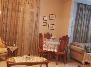 Μεζονέτα για ενοικίαση - Λάρισα, - Φωτογραφία 3