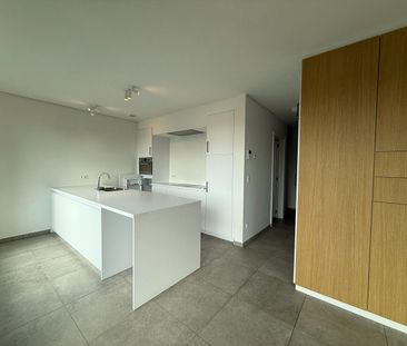 RECENT DAKAPPARTEMENT I TE HUUR I 2SLPK - Foto 5