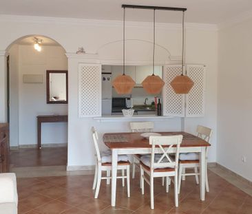 Alquiler de piso en Calle Golf Norte A-7, 7 a - Photo 2