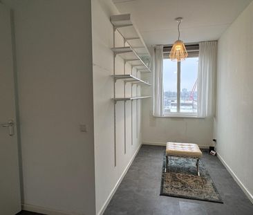 Kaasjeskruidstraat 26D 1032 LS Amsterdam - Foto 5