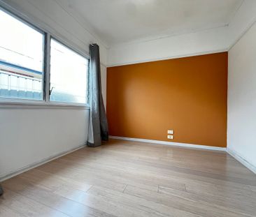 Central, Peaceful And Affordable!! - Photo 5