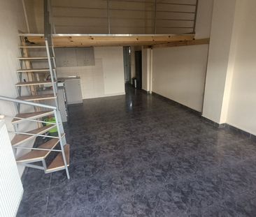 Διαμέρισμα για ενοικίαση Εφεδρούπολη (Ευκαρπία) - Photo 3