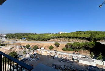 Apartamento T2 em Lisboa