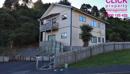 Andersons Bay School Zone - Photo 4