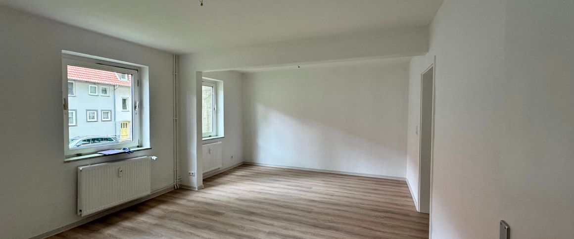 Hertastraße 14 – EG, 38259, – Salzgitter Bad - Photo 1