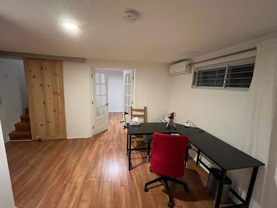 12515 57e Avenue (R.-d.-P.), H7T 0J7, Montréal - Photo 1