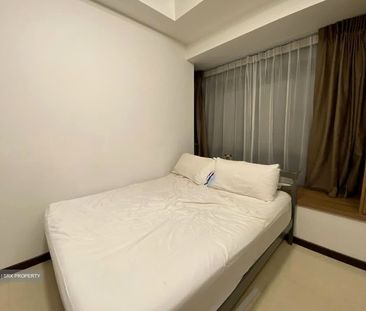 Sundance Vista (D15), Apartment - For Rent - Photo 1