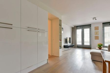 Bellevuelaan, 295, 2012BX, Haarlem - Foto 4