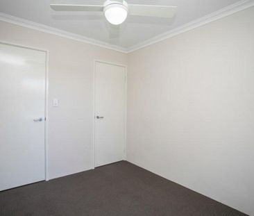 Coastal Comfort: Your Family Home Steps Away from the Beach! - Photo 3