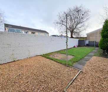 Oak Ridge, Sketty, Swahnsea, SA2 - Photo 3