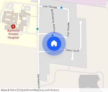 QUIET VILLA LIVING - Photo 1