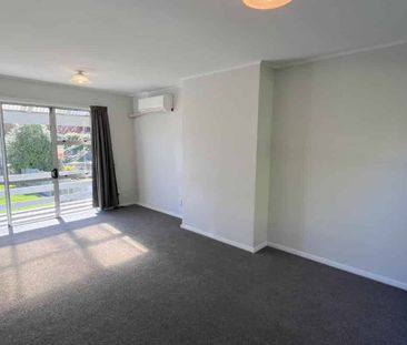 Affordable Living And Available Now! - Photo 3