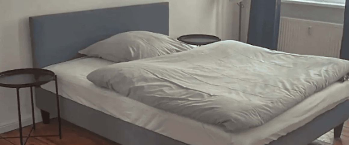 Simplonstraße - Photo 1