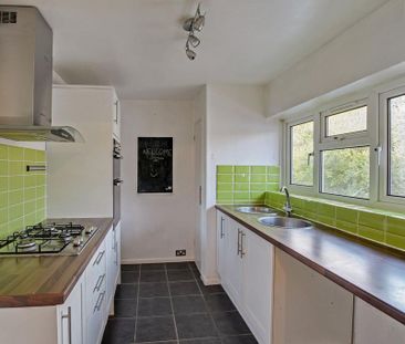 2 bedroom property to rent - Photo 1