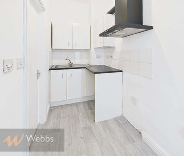 59 Bradford Street, Walsall - Photo 1