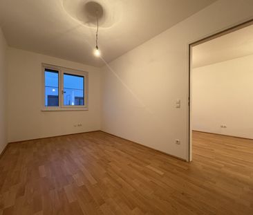 Traumhaftes Erstbezugsprojekt in Stockerau - Photo 4